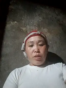 Snapshot of dakota-kis chatting on February 16, 2026, 3:43 pm dakota-kis online show from February 16, 2026, 3:43 pm