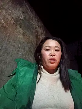 Snapshot of dakota-kis chatting on February 3, 2026, 8:36 pm dakota-kis online show from February 3, 2026, 8:36 pm