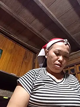 Snapshot of dakota-kis chatting on February 7, 2026, 12:24 pm dakota-kis online show from February 7, 2026, 12:24 pm