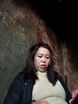 Snapshot of dakota-kis chatting on January 13, 2026, 1:31 am dakota-kis online show from January 13, 2026, 1:31 am