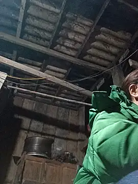 Snapshot of dakota-kis chatting on February 9, 2026, 12:47 pm dakota-kis online show from February 9, 2026, 12:47 pm