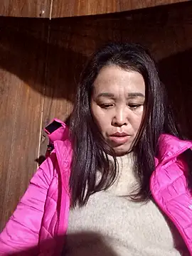 Snapshot of dakota-kis chatting on January 16, 2026, 12:31 pm dakota-kis online show from January 16, 2026, 12:31 pm