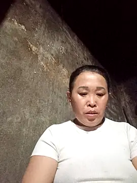 Snapshot of dakota-kis chatting on February 18, 2026, 1:29 pm dakota-kis online show from February 18, 2026, 1:29 pm