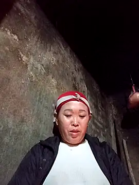 Snapshot of dakota-kis chatting on February 13, 2026, 1:11 pm dakota-kis online show from February 13, 2026, 1:11 pm