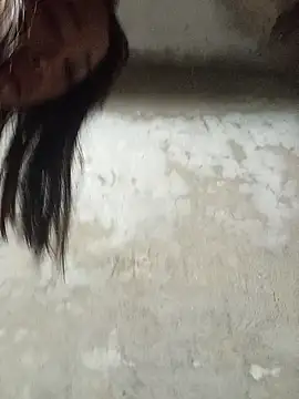 Snapshot of dakota-kis chatting on February 18, 2026, 12:19 am dakota-kis online show from February 18, 2026, 12:19 am