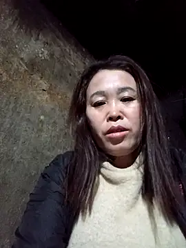 Snapshot of dakota-kis chatting on January 9, 2026, 12:06 am dakota-kis online show from January 9, 2026, 12:06 am