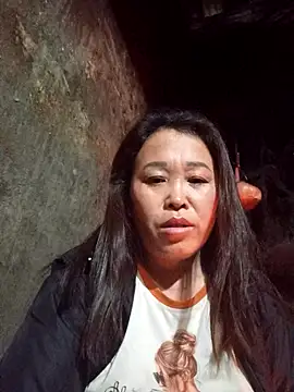 Snapshot of dakota-kis chatting on February 15, 2026, 11:58 pm dakota-kis online show from February 15, 2026, 11:58 pm