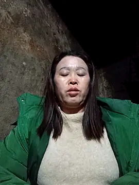 Snapshot of dakota-kis chatting on February 6, 2026, 12:06 am dakota-kis online show from February 6, 2026, 12:06 am