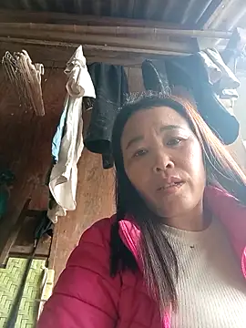 Snapshot of dakota-kis chatting on February 19, 2026, 1:35 am dakota-kis online show from February 19, 2026, 1:35 am