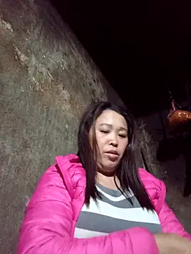 Snapshot of dakota-kis chatting on March 1, 2026, 1:33 pm dakota-kis online show from March 1, 2026, 1:33 pm