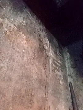 Snapshot of dakota-kis chatting on February 7, 2026, 12:18 am dakota-kis online show from February 7, 2026, 12:18 am