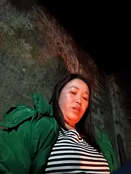 Snapshot of dakota-kis chatting on February 8, 2026, 12:36 pm dakota-kis online show from February 8, 2026, 12:36 pm