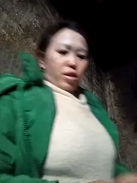 Snapshot of dakota-kis chatting on February 3, 2026, 2:53 am dakota-kis online show from February 3, 2026, 2:53 am