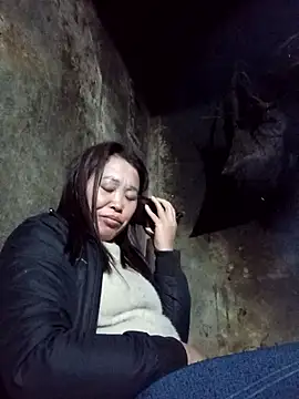 Snapshot of dakota-kis chatting on January 12, 2026, 1:18 pm dakota-kis online show from January 12, 2026, 1:18 pm