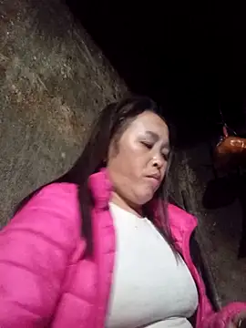 Snapshot of dakota-kis chatting on February 22, 2026, 12:18 pm dakota-kis online show from February 22, 2026, 12:18 pm