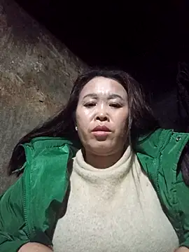 Snapshot of dakota-kis chatting on January 18, 2026, 12:52 pm dakota-kis online show from January 18, 2026, 12:52 pm