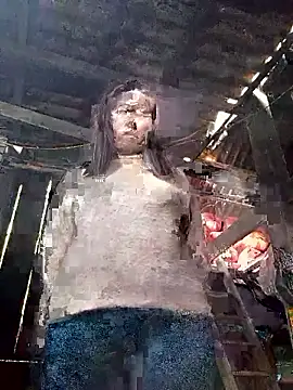 Snapshot of dakota-kis chatting on January 19, 2026, 12:58 am dakota-kis online show from January 19, 2026, 12:58 am