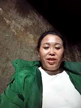 Snapshot of dakota-kis chatting on February 10, 2026, 12:59 pm dakota-kis online show from February 10, 2026, 12:59 pm