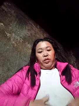 Snapshot of dakota-kis chatting on February 20, 2026, 12:18 am dakota-kis online show from February 20, 2026, 12:18 am