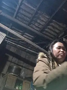 Snapshot of dakota-kis chatting on February 23, 2026, 12:28 pm dakota-kis online show from February 23, 2026, 12:28 pm