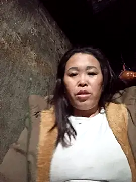 Snapshot of dakota-kis chatting on February 24, 2026, 12:33 am dakota-kis online show from February 24, 2026, 12:33 am