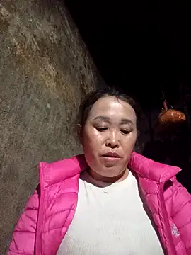 Snapshot of dakota-kis chatting on February 21, 2026, 12:07 pm dakota-kis online show from February 21, 2026, 12:07 pm