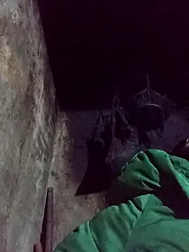 Snapshot of dakota-kis chatting on February 5, 2026, 12:01 pm dakota-kis online show from February 5, 2026, 12:01 pm