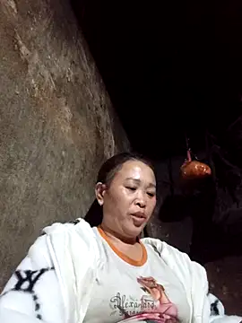 Snapshot of dakota-kis chatting on February 25, 2026, 12:49 pm dakota-kis online show from February 25, 2026, 12:49 pm