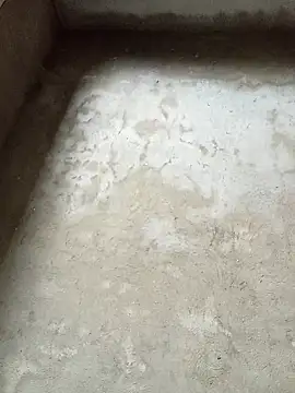 Snapshot of dakota-kis chatting on February 4, 2026, 11:55 pm dakota-kis online show from February 4, 2026, 11:55 pm