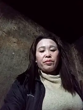 Snapshot of dakota-kis chatting on January 13, 2026, 1:48 pm dakota-kis online show from January 13, 2026, 1:48 pm