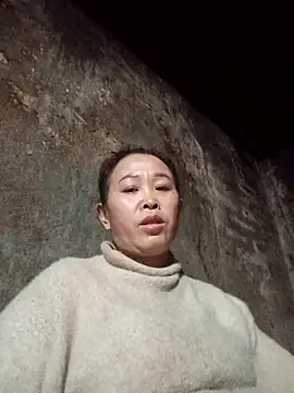 Snapshot of dakota-kis chatting on January 16, 2026, 12:25 am dakota-kis online show from January 16, 2026, 12:25 am