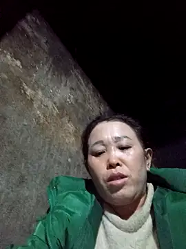 Snapshot of dakota-kis chatting on February 1, 2026, 11:52 am dakota-kis online show from February 1, 2026, 11:52 am