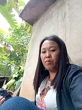 Snapshot of dakota-kis chatting on February 15, 2026, 7:51 am dakota-kis online show from February 15, 2026, 7:51 am