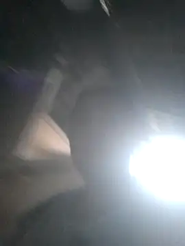 dakota-kis online show from March 15, 2026, 1:12 am