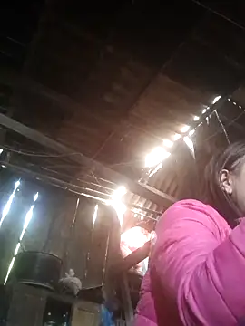 Snapshot of dakota-kis chatting on February 27, 2026, 1:06 am dakota-kis online show from February 27, 2026, 1:06 am