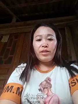 Snapshot of dakota-kis chatting on February 28, 2026, 1:16 am dakota-kis online show from February 28, 2026, 1:16 am