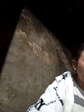 dakota-kis online show from March 3, 2026, 11:56 pm