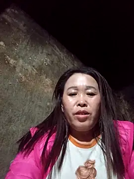 Snapshot of dakota-kis chatting on February 26, 2026, 1:00 pm dakota-kis online show from February 26, 2026, 1:00 pm