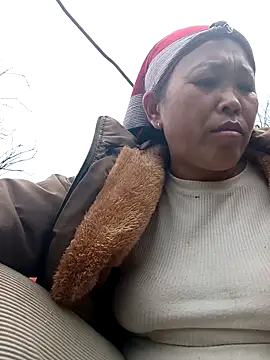 Snapshot of dakota-kis chatting on February 17, 2026, 4:32 am dakota-kis online show from February 17, 2026, 4:32 am