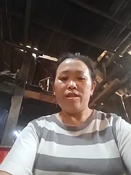 dakota-kis online show from March 2, 2026, 1:39 am