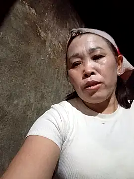 Snapshot of dakota-kis chatting on February 12, 2026, 12:10 am dakota-kis online show from February 12, 2026, 12:10 am