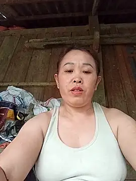 dakota-kis online show from April 9, 2026, 11:22 pm