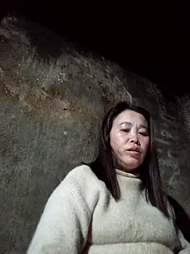 Snapshot of dakota-kis chatting on January 7, 2026, 11:48 am dakota-kis online show from January 7, 2026, 11:48 am