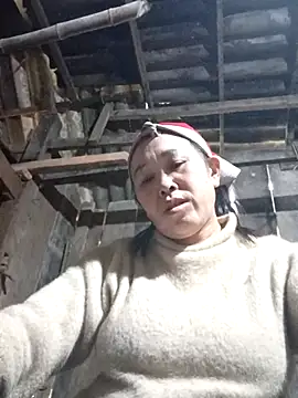 Snapshot of dakota-kis chatting on January 17, 2026, 12:37 am dakota-kis online show from January 17, 2026, 12:37 am