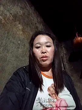 Snapshot of dakota-kis chatting on February 24, 2026, 12:39 pm dakota-kis online show from February 24, 2026, 12:39 pm