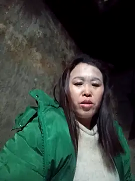 Snapshot of dakota-kis chatting on February 3, 2026, 6:22 am dakota-kis online show from February 3, 2026, 6:22 am