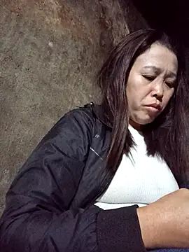 Snapshot of dakota-kis chatting on February 10, 2026, 12:53 am dakota-kis online show from February 10, 2026, 12:53 am