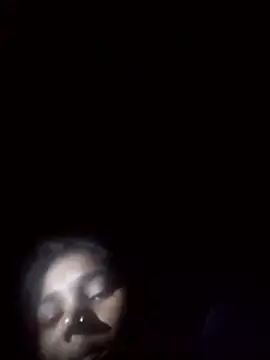 Snapshot of janbi_sexe chatting on January 12, 2026, 5:42 pm janbi sexe online show from January 12, 2026, 5:42 pm