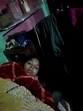 Snapshot of janbi_sexe chatting on January 9, 2026, 2:24 pm janbi sexe online show from January 9, 2026, 2:24 pm