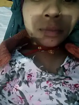 Snapshot of janbi_sexe chatting on January 13, 2026, 3:05 pm janbi sexe online show from January 13, 2026, 3:05 pm